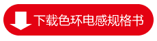 ɫh(hun)늸,ɫh(hun)늸ЏS,ɫh(hun)늸a(chn)S,ɫh(hun)늸a(chn),Ϻɫh(hun)늸ЏSңϺɫh(hun)늸,oaɫh(hun)늸,ɫh(hun)늸,ɫa늸,ɫa늸0510,ɫh(hun)늸0512,ɫh(hun)늸0410,ɫh(hun)늸0307,ɫh(hun)늸0204