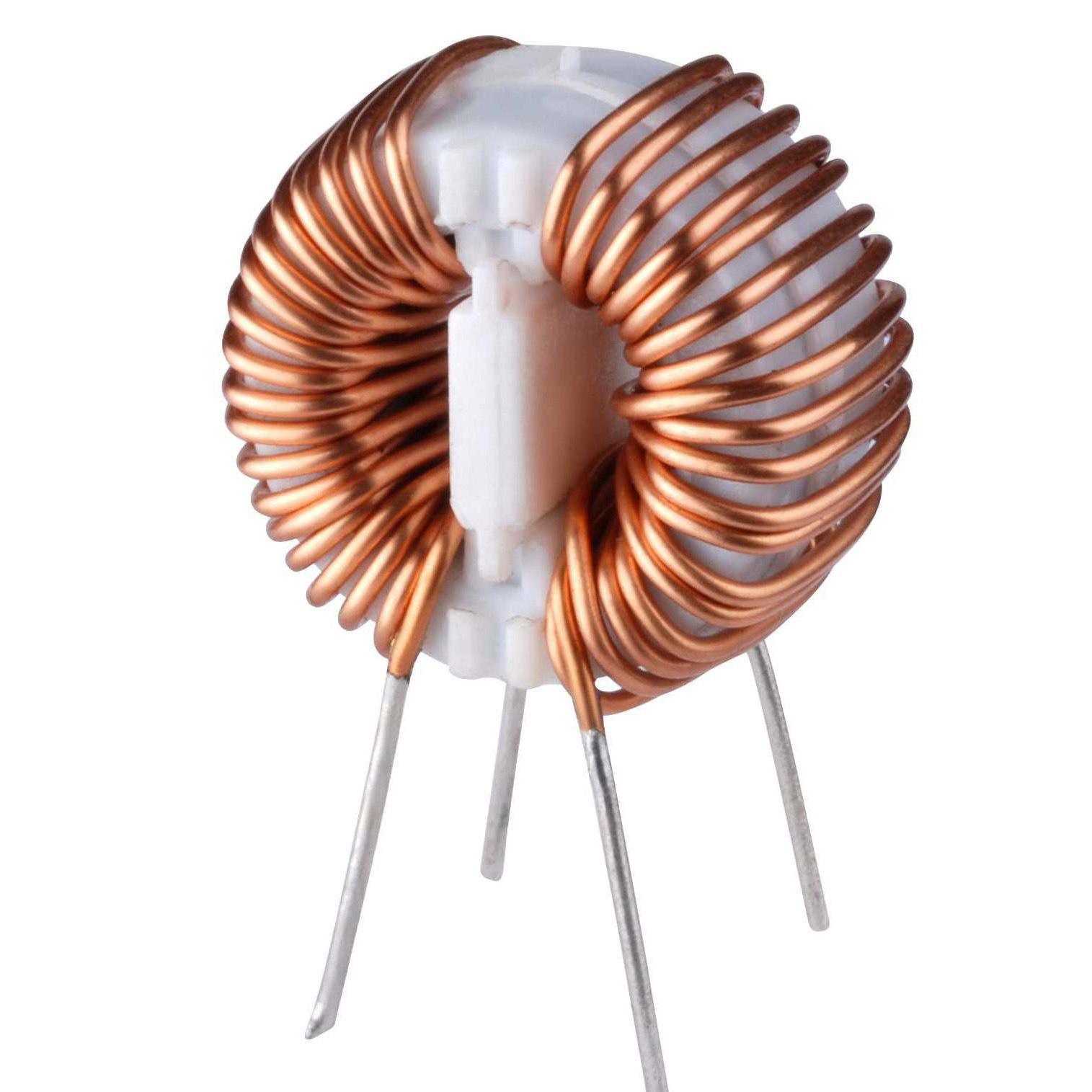 늸ЏS,ŭh늸,늸,lŭh늸