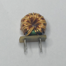 磁環電感線圈 磁環電感線圈